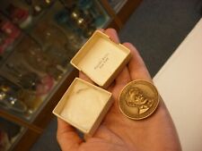 Vtg 1963 Emancipation Proclamation 100th Anniversary President Lincoln Medal picture