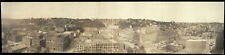 Photo:1907 Panoramic: Dubuque,Iowa from court house picture