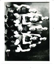 1921 Phillips 66 basketball team photo em gen2  bk12 picture