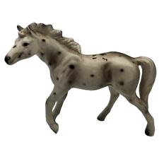 Vintage THRIFCO Ceramics Horse Figurine 5.25