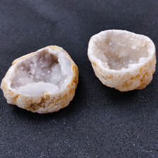 1pcs Natural Crystal Agate Raw Stone Crafts,  Irregular Agate, Fast shipping picture