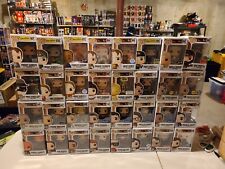 Funko POP The Office Various Figures 2 Packs Pick Your Own New SDCC ECCC NYCC picture