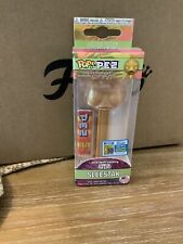 FUNKO POP PEZ SLEESTAK ONLY 100 PIECES MADE VERY RARE picture