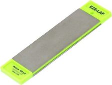 Duo-Grit Sharpening Stone picture