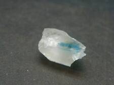 Euclase Gem Crystal From Brazil - 5.35 Carats picture