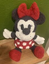 Disney Minnie Mouse Barefoot Dreams 11