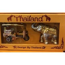 Tuk Tuk Souvenir Gift Thailand,  picture