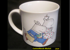 Recycled Paper Products: Coffee Mug (50% Shipping Cost) picture