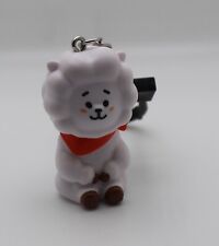 BT21 Backpack Clip *Various Characters* picture