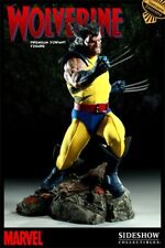 Sideshow Collectibles Wolverine Exclusive picture