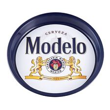 Modelo Large Round Beverage Tray picture