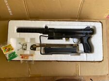 Vintage Air soft Gun Made In Japan picture