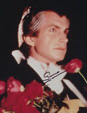 George Hamilton- Signed Photograph (Love at First Bite) picture