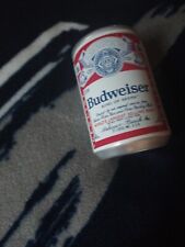 Back Things Budweiser Japan One 35 Ml picture