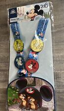 Disney Parks~ Pin Trading Starter Set~2018 Mickey Mouse and Friends~ NIP picture