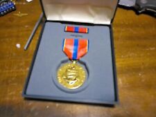 us navy reserve medal picture