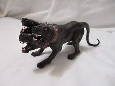 PAPO 2003 Mythical Cerberus Three-Headed Dog picture