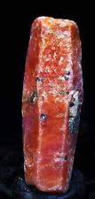 70 ct 1.58 inch Perfect Ruby Crystal, Tanzania RB292 picture
