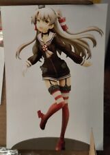 Kantai Collection ~Kan Colle~ - Amatsukaze - 1/6 (T's System)- E2046 Recast picture