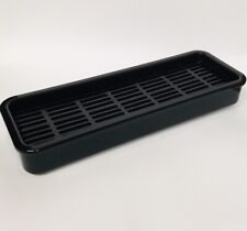 Jagermeister - Drip Tray for 3-Bottle-Tap Machine (original parts) - NEW picture