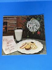 1965 WE Energies Cookie Book The Wisconsin Electric Cooky Book Vintage picture