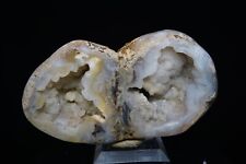 Dugway Geode / 8.9 Mineral Specimen / From Dugway Geode Beds, Utah picture
