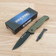 Cold Steel Air Lite Folding Knife 3.43