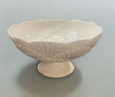 Jay Willfred Diu Of Andrea By Sadek Fruit Bowl Shell Pattern picture