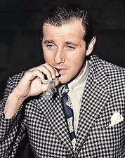 Las Vegas Mobster BUGSY SIEGEL Photo #2 (211-T) picture