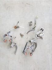 Vintage Bicycle Parts CLB Shimano French TERROT picture