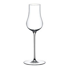 Riedel Supperleggero Spirits 9.606-In Machine-Made Crystal Wine Glass picture
