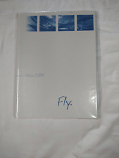 Falcon Glendale High School Yearbook 2003 Springfield Missouri picture