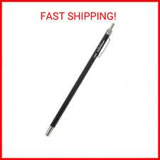 OHTO Extremely Thin Mechanical Pencil Minimo Sharp, 0.5mm, Black Body (SP-505MN- picture
