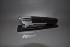 Made in USA Vintage Swingline #333 Stapler - Staplerbouts picture