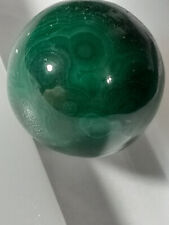 Ahoy: (3 Lot) Malachite (polished)  24g Total #4052 picture