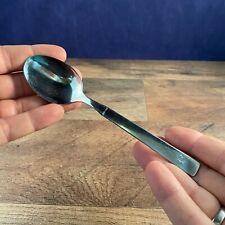 VTG American Airlines Cutlery Flatware Spoon Onieda Stainless picture