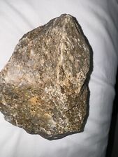 5 LBS GOLD SILVER & PLATINUM ORE-HIGH GRADE, HIGHLY MINERALIZED CA ORE picture
