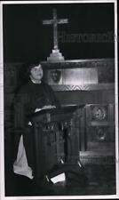 1979 Press Photo Reverend Jane McDermott - cvo04136 picture