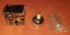 Vintage Avon Smooth Going  Deep Woods After Shave In Original Box 1.5 Fl Oz picture
