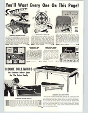 1941 PAPER AD Daisy Superman Krypto Ray Gun Raygun Projects Picture Story picture