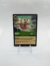 Morph - Space Goo 81/204 Rare Disney Lorcana into the Inklands picture