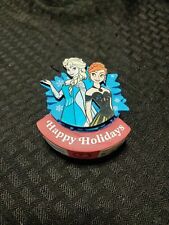Disney Frozen Happy Holidays Antenna Topper picture