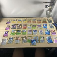 Pokemon Vivid Voltage - Reverse/Rare/V Cards - Box Fresh Near mint - 37  Cards picture