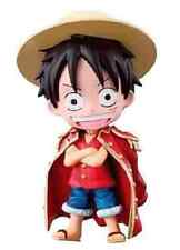 Figure Rank B Chibi-Arts Monkey D Luffy One Piece picture