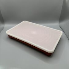 Vintage Tupperware Bacon Keeper  picture