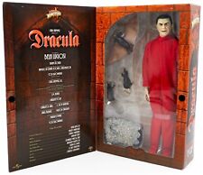 Sideshow - Bela Lugosi as Dracula 12 Inch Figure (Holiday Edition) picture