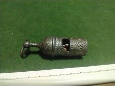 Antique 18th Century Military Whistle picture