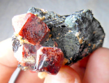 325 Carats beautiful Zircon Crystal Specimen From Skardu Pakistan picture