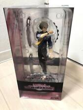 Tales of Xillia 2 Ludger Will Kresnik Figure 1/8 PVC Alter Japan Import Toy picture