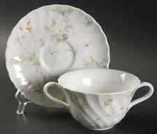 Wedgwood Campion Cream Soup & Saucer 2641919 picture